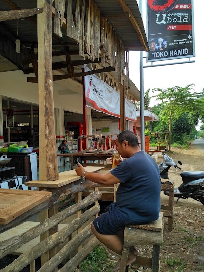 Photos of Kedai339