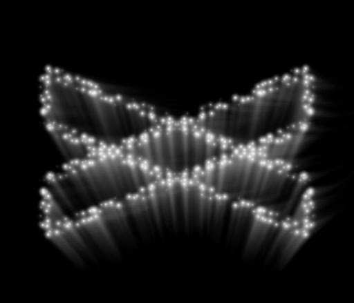 Vix_CMSparkleMask1 (2).jpg