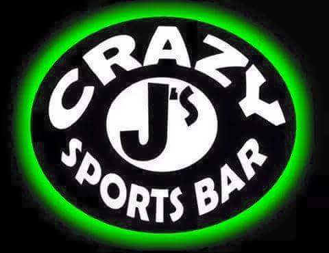 Bar «Crazy J Sports Bar», reviews and photos, 126 Gembler Rd, San Antonio, TX 78219, USA