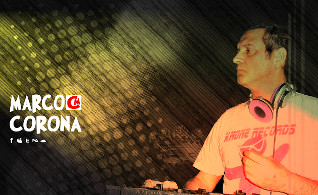 Cover photo
