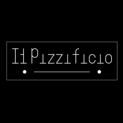 Il Pizzificio logo