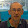 Thomas Höög Thomas Höög's profile photo
