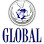 Global Chiropractic - Chiropractor in Plano/Frisco TX