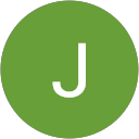JEFF L.,AutoDir