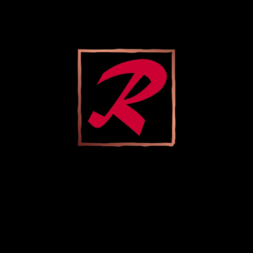 Rasna Indian Restaurant logo