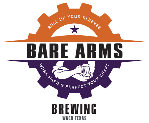 Bare Arms Brewing