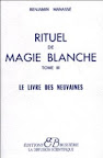 Voici une collection de 72 ouvrages pour ceux qui souhaitent aider leur prochain... Rituel%252520de%252520magie%252520blanche%252520III