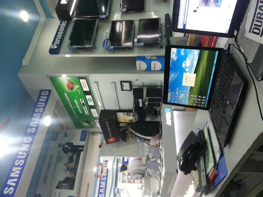 Dawar International Electronics Pvt. Ltd., 5, Sadar Bazar Rd, Jacobpura, Sector 10, Gurugram, Haryana 122001, India, Electronics_Retail_and_Repair_Shop, state HR