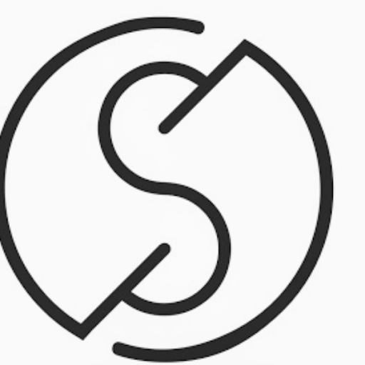 Sequence Climb logo