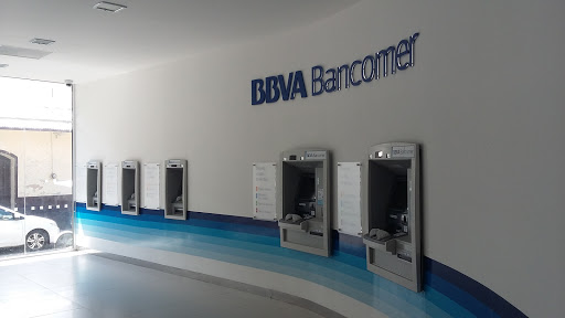 BBVA Bancomer Huixtla Chiapas, Av. Central Norte s/n, Centro, 30640 Huixtla, Chis., México, Institución financiera | CHIS