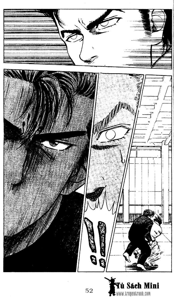 Slam Dunk Chap 3 - Truyen.Chap.VN