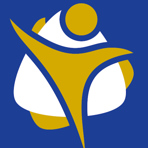 Bewegungszentrum Mainz logo