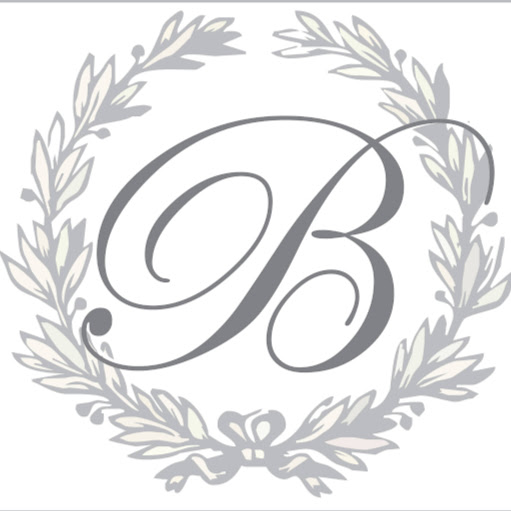 Birkenhake Wohnmanufaktur - Wohnaccessoires logo