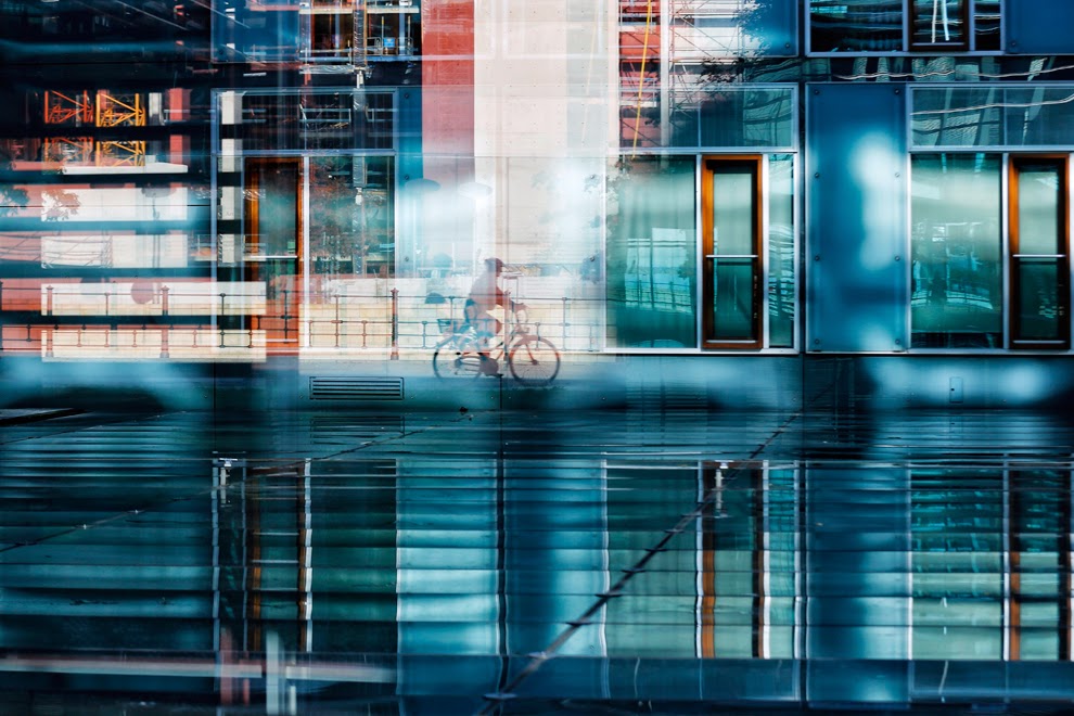[IMG]