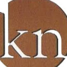 Keith Noonan Salon logo