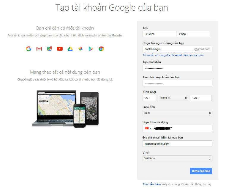 Tạo tài khoản Gmail.PNG