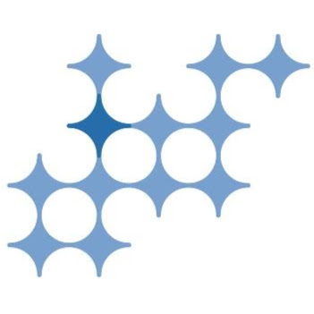 GeWoSüd Genossenschaftliches Wohnen Berlin-Süd eG logo