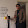 Eduardo Medina Eduardo Medina's profile photo