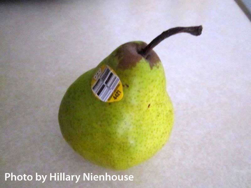 food_pear.jpg