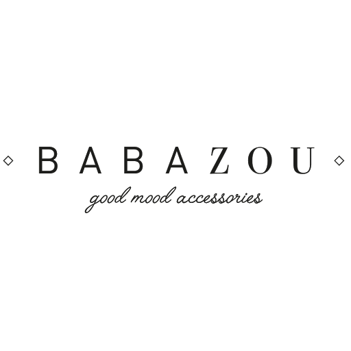 Babazou