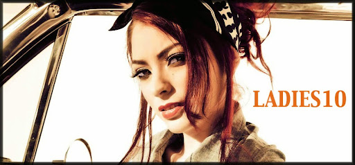 KUSTOM WORKSHOP (boutique en ligne)