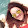 Glow Colon Glow Colon's profile photo