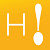Google+ profile image