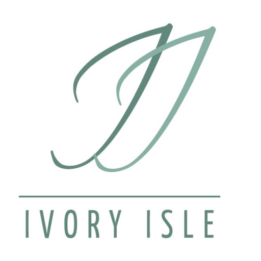 Ivory Isle