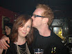 DSC05974.JPG