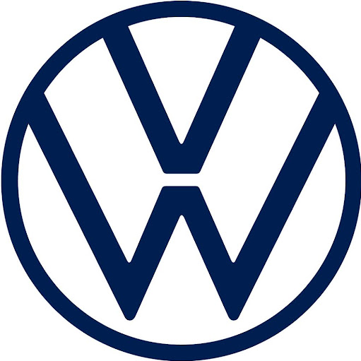 Volkswagen Willich - Tölke & Fischer logo