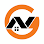 New Generation Roofing