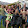 Chris Seals Chris Seals's profile photo