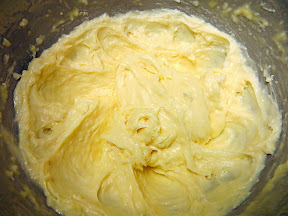 Recipe: How to Make Pão de Queijo (Brazilian Cheese Bread)