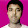 Subhasis Hui Subhasis Hui's profile photo