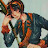 Sonous Guardian Of Sound avatar image
