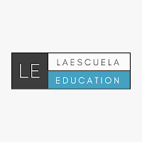 laescuela education