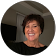 Ann C. Ann C.