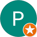 PPSE Montreal
