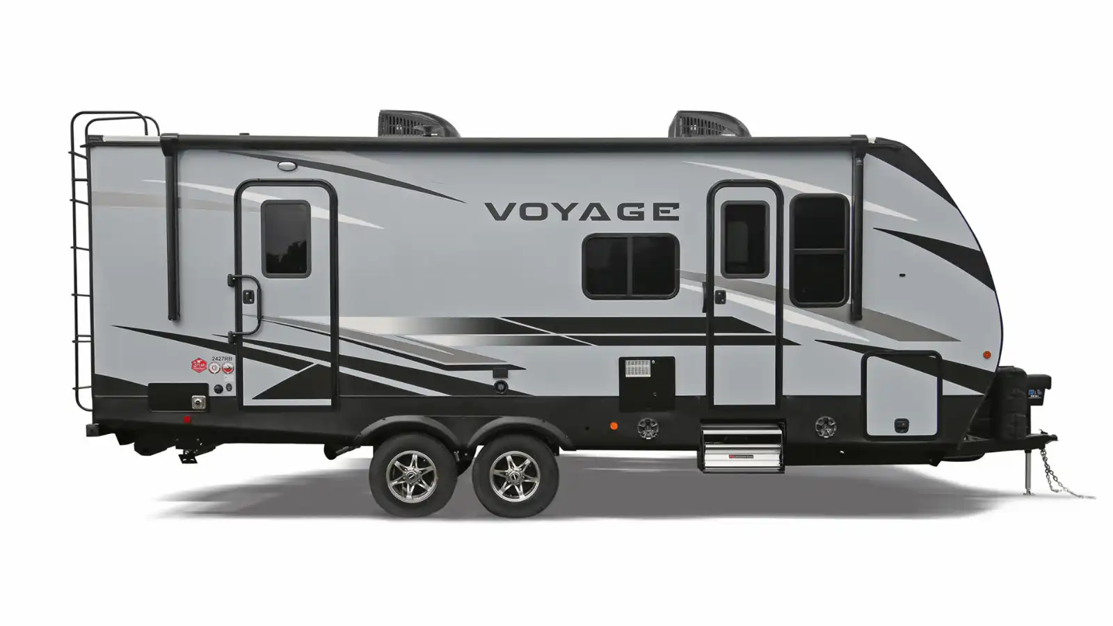 Winnebago Voyage V3235RL