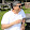 Dayal Purohit Dayal Purohit's profile photo