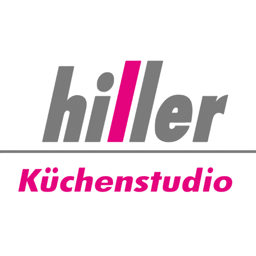 Hiller Küchenstudio GmbH + Co KG
