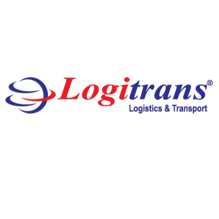 Logitrans Lojistik A.Ş. logo