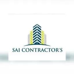 Sai Contractor, 388/7, Main Road, Abdul Gaffar Khan Marg, Vasant Kunj, New Delhi, Delhi 110070, India, Masonry_Contractor, state UP
