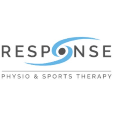 Response Physio & Sports Therapy Sunderland logo