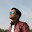 Ashok Nigam's user avatar
