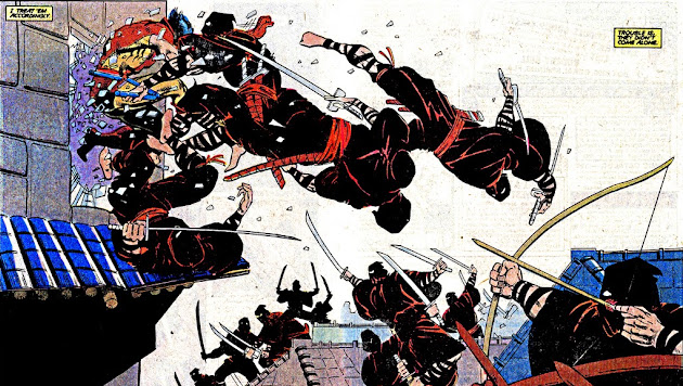 Cover photo