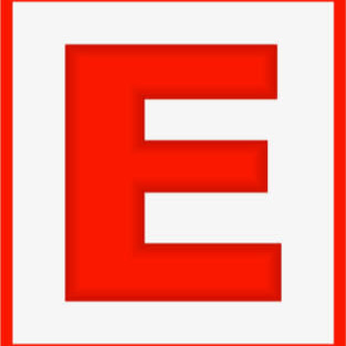 TOHUM ECZANESI logo