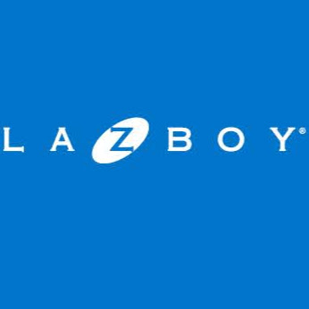 La-Z-Boy Christchurch logo