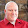 Charles Wood Charles Wood's profile photo