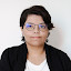 Eloísa C.'s user avatar